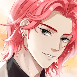 动人星弦手游 v1.0.0 安卓版