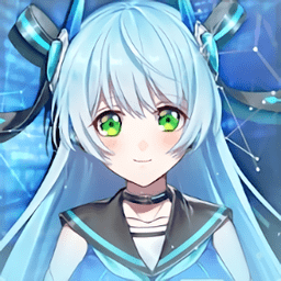 我的机器人女友游戏 v2.0.6 安卓版