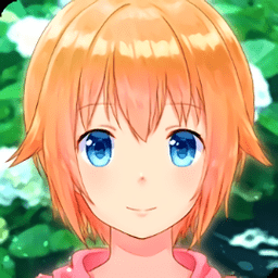 鹤乡恋旅游戏 v0.93 安卓版
