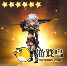 《全民打怪兽》六星小伙伴 恶作剧之王登场[多图]图片4