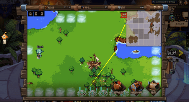 dnf大飞空时代暗黑城怎么过？大飞空时代暗黑城通关攻略[多图]图片5