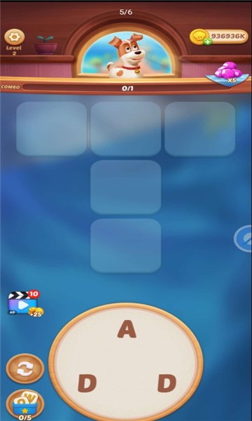 爱丽丝的度假村游戏