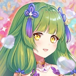 我的童话女友游戏 v2.0.7 安卓版