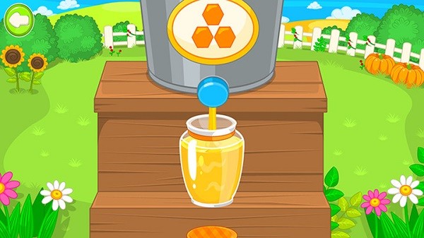 米加小家度假村最新版下载