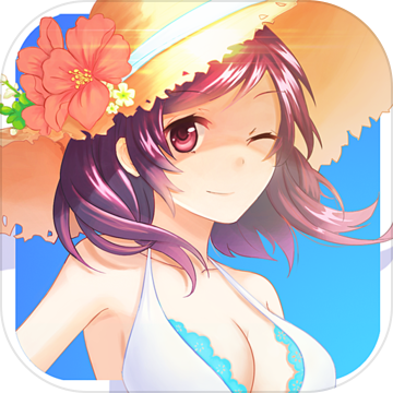 失控手游 v1.2.37 安卓最新版