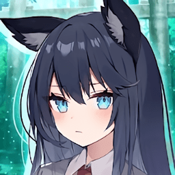 我的狐狸女友游戏 v2.1.15 安卓版