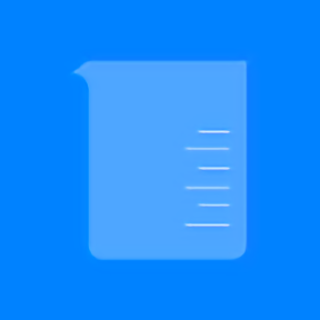 化学家app v3.5.3 安卓版