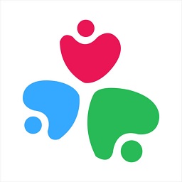 校比邻最新版本 v5.3.8 安卓官方版