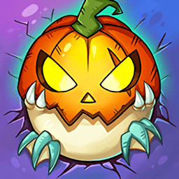 park of monster官方版 v2.2.1 安卓版