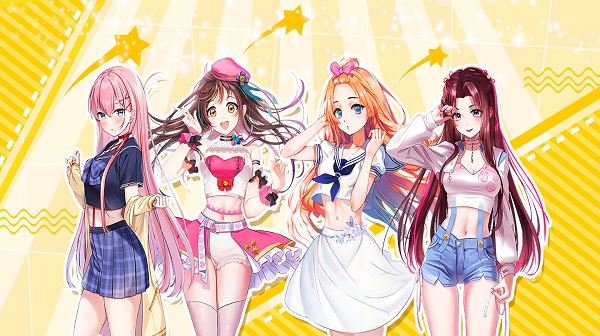 素人大改造最新版