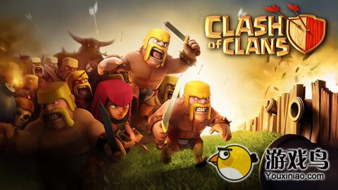 《部落战争》部落对战防守援军优化新策略[图]图片1