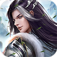戎马天下国战版本 v5.6.0 官方安卓版