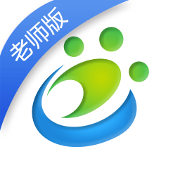 行知艺老师版 v2.0.7 安卓最新版