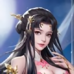美艳嫔妃传手游 v1.0.1 安卓版