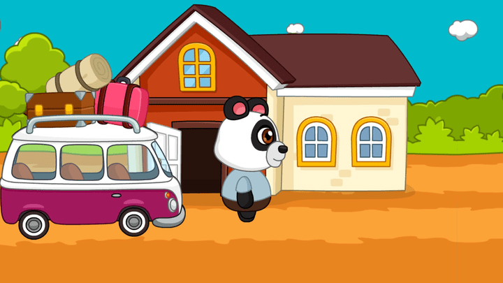 海岛度假村游戏 海岛度假村游戏