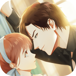 名媛重生记手机版 v1.0.1 安卓版