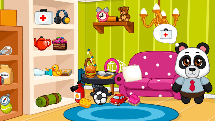 海岛度假村游戏 海岛度假村游戏