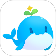 童趣课堂app最新版 v3.1.2 官方安卓版