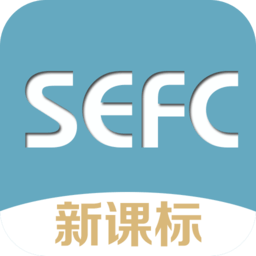 新课标高中英语助手最新版本 v2.2 安卓官方版