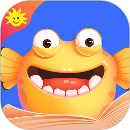同步学合辑版app手机版 v5.7.0 安卓最新版