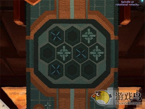 《破碎时光》最全攻略 少年篇章最全攻略Part1[多图]图片22