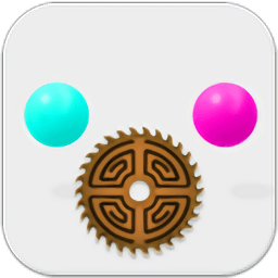 爱球陷阱手机版 v1.0 安卓版