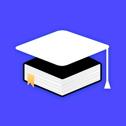 云课程伴侣app v4.0.0 安卓版