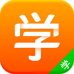 趣学世界手机版