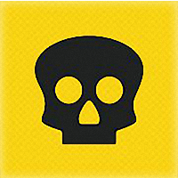 屏幕大逃亡游戏 v1.2.3 安卓版