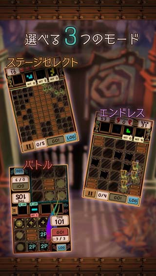 幽灵小镇中文版