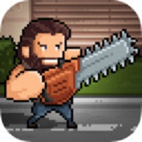 绝地逃生末日大逃亡最新版 v1.0.0 安卓版