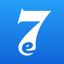 7天英语手机版 v1.3.2 安卓版