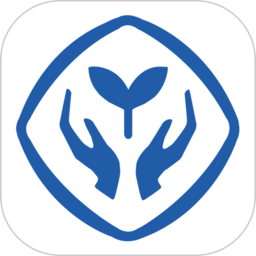 人教易视听app v2.1.4 安卓版
