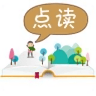 点读大同步app v1.0.1.170303.4 安卓版