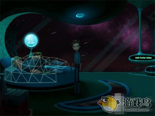 《破碎时光》最全攻略 少年篇章最全攻略Part1[多图]图片10