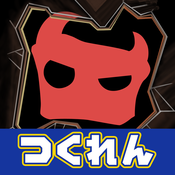 幽灵小镇中文版