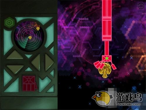 《破碎时光》最全攻略 少年篇章最全攻略Part1[多图]图片15