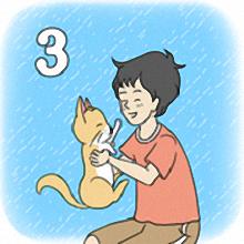 陷阱回避3手机版