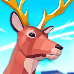 小鹿别嚣张游戏 v1.0.1 安卓版
