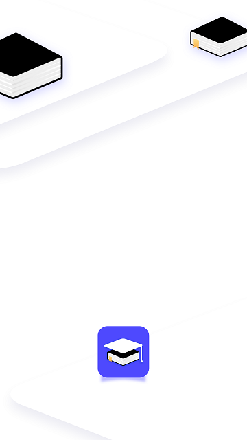 云课程伴侣app