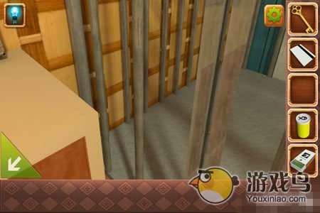 《密室逃脱之不可告人4》第7关麻烦的转盘[多图]图片14