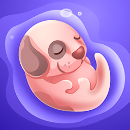 狗生活模拟器手机版 v3.8 安卓版