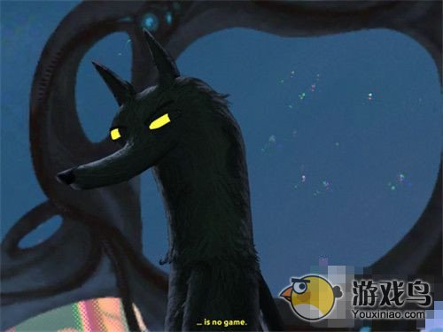 《破碎时光》最全攻略 少年篇章最全攻略Part1[多图]图片12