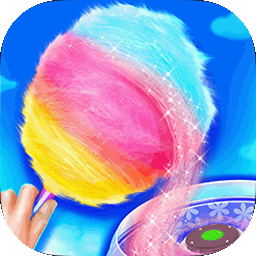 巴啦啦做蛋糕小游戏 v1.2.0 安卓版