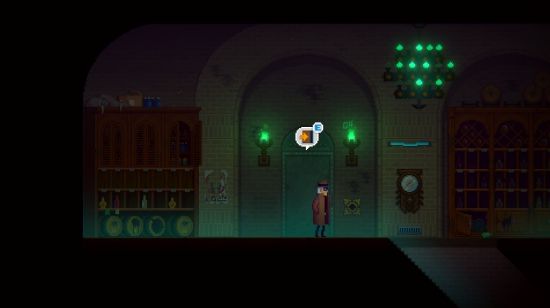 迷雾侦探攻略酒窖：酒窖图文通关攻略[多图]图片24