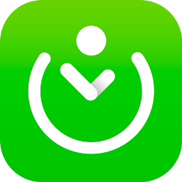 高中高考倒计时app官方版 v8.6 安卓版