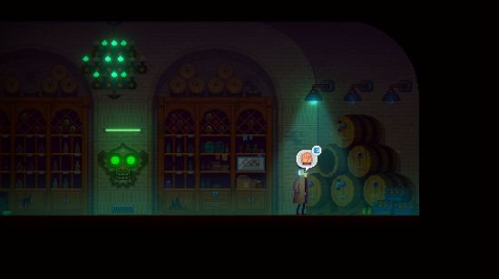 迷雾侦探攻略酒窖：酒窖图文通关攻略[多图]图片19