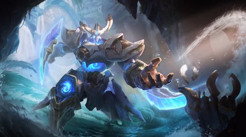 王者荣耀s24战令皮肤是谁？s24赛季战令皮肤奖励介绍[多图]图片1