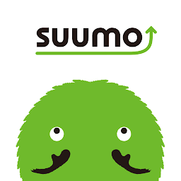 日本房产网suumoapp v9.17.0 安卓官方版