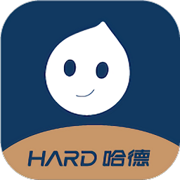 哈德教育官方版 v1.22.0 安卓版